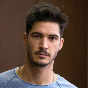 Éric Bruneau