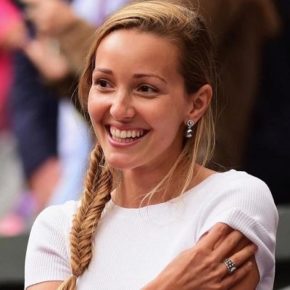 Jelena Đoković