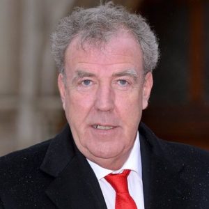 Jeremy Clarkson Bio, Relationship, Net Worth, Ethnicity, Salary, Girlfriend