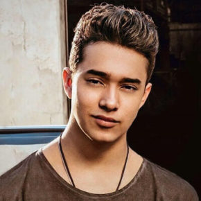 Joel Pimentel Bio, Affair, Single, Net Worth, Ethnicity, Salary, Age