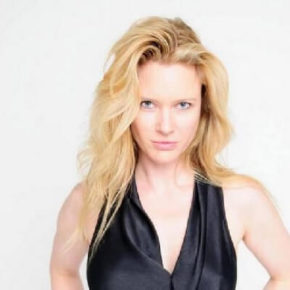 Justine Musk Bio, Affair, Divorce, Net Worth, Ethnicity, Age, Height