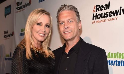 Shannon Beador