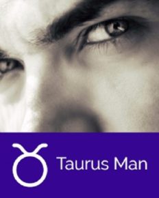 Do You Have A Crush On A Taurus Man? Here Are Few Tips To Attract The ...