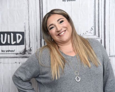 jo frost extreme parental guidance