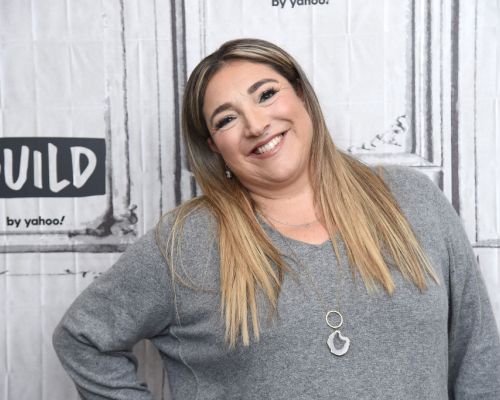 Top Rated 20+ What is Jo Frost Net Worth 2022: Must Read