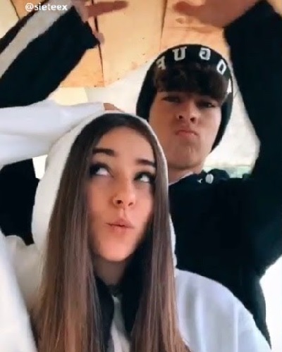 8-couple-trends-on-tiktok-also-know-who-followed-these-trends