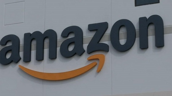 Jeff Bezos, Amazon CEO: His net worth crosses $ 200 billion! Employees ...