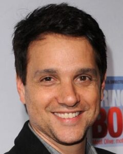 Ralph Macchio Bio, Affair, Married, Wife, Net Worth, Ethnicity