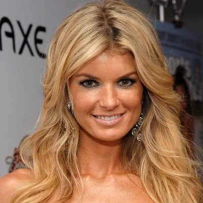 marisa miller derrick rose