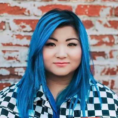 Itsfunneh Bio Affair Single Ethnicity Salary Age Nationality Height Youtuber - lunar eclipse roblox character