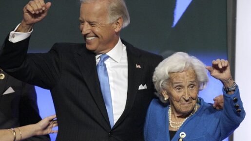 All about Joe Biden’s Family History/Family Tree! Know about his