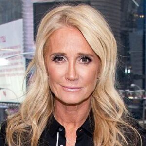 Kim Richards Age, Relationship, Net Worth, Wikipedia, Height