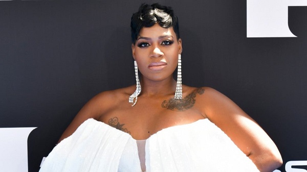 fantasia barrino net worth