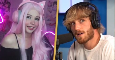 How much does Belle Delphine earn? Who is her rumored boyfriend Joshua
