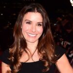 Tana Ramsay Bio Affair Married Husband Net Worth Ethnicity   Tana Ramsay 150x150 