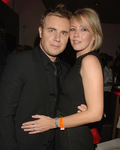 Insight On The Married Life Of Dawn Barlow And Gary Barlow How Did They Meet Know About Her Children Net Worth Biography Married Biography