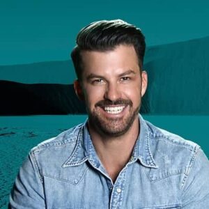 Johnny Bananas Age, Relationship, Net Worth, Height, Wife, Kids