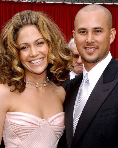 8 Celebrity Couples Who Got Divorced In The Short Time Span Post