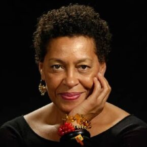 Carrie Mae Weems Bio Affair Married Husband Net Worth Ethnicity   Carrie Mae Weems 290x290 