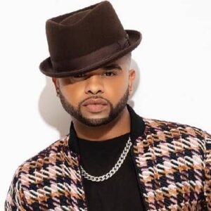 Raz B Age, Net Worth, Relationship, Real Name, Height, Child, Wiki