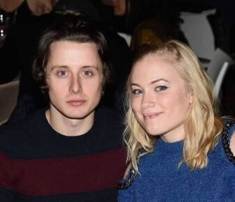 Who is Scream 4’s actor Rory Culkin married to? Find out inside ...