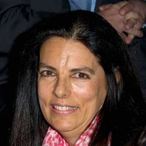 Françoise Bettencourt Meyers Bio, Affair, Married, Husband, Net Worth