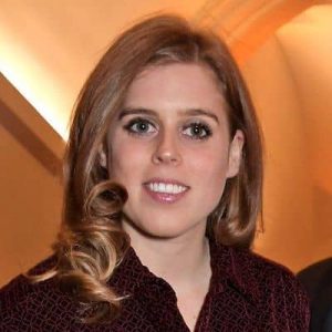 Princess Beatrice Bio, Affair, Married, Husband, Net Worth, Ethnicity