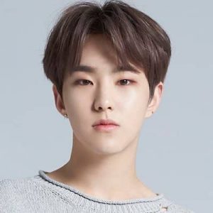 Woozi Bio, Affair, Single, Net Worth, Ethnicity, Age, Girlfriend, Height