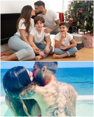 Facts To Know About Lorenzo Insigne’s Wife, Genoveffa Darone! – Married ...