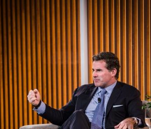 Kevin Plank Bio, Affair, Married, Wife, Net Worth, Ethnicity, Age ...