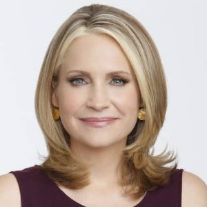 Andrea Canning Age, Relationship, Net Worth, Height, Weight, Wiki