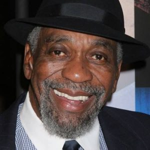 Bill Cobbs Bio, Kids, Age, Married, Relationship, Wife, Net Worth