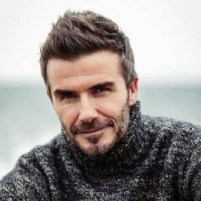 David Beckham Age, Wife, Net Worth, Height, Sons, Daughter, Wiki