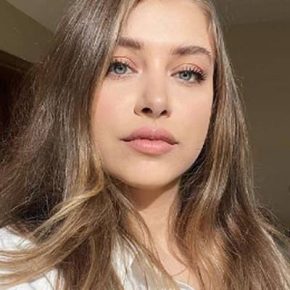 Gamze Erçel