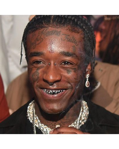 How-much-is-Lil-Uzi-vert’s-diamonds-worth?-–-Married-Biography