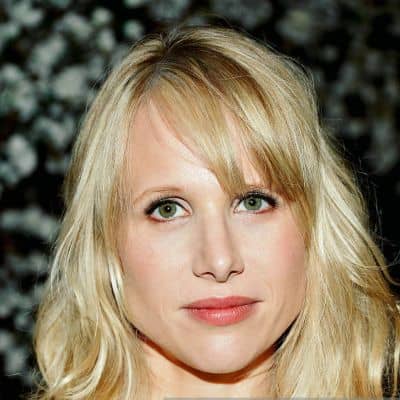 Lucy punch 2018