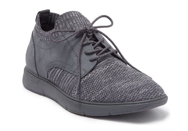 9 Comfortable Shoes For Men Below $50 For Exercise, Jogging, Gym. Where ...