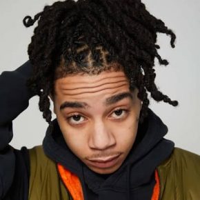 YBN Nahmir Bio, Affair, Relationship, Net Worth, Ethnicity, Age, Height