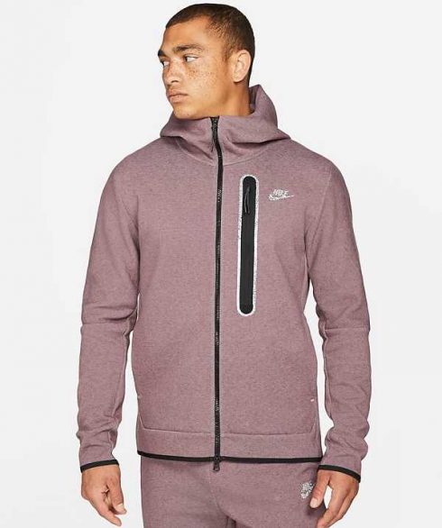13 Best Deals Of Nike Sportswear For Men and Women. Latest Collection ...