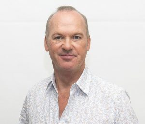 Michael Keaton Bio, Affair, Single, Net Worth, Ethnicity, Age