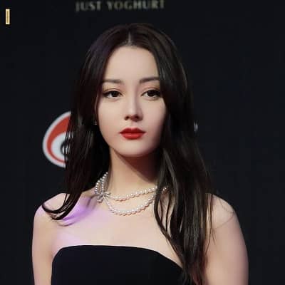 Dilraba Dilmurat