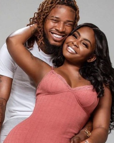 Who is Leandra Gonzalez? All about her divorce with Fetty Wap