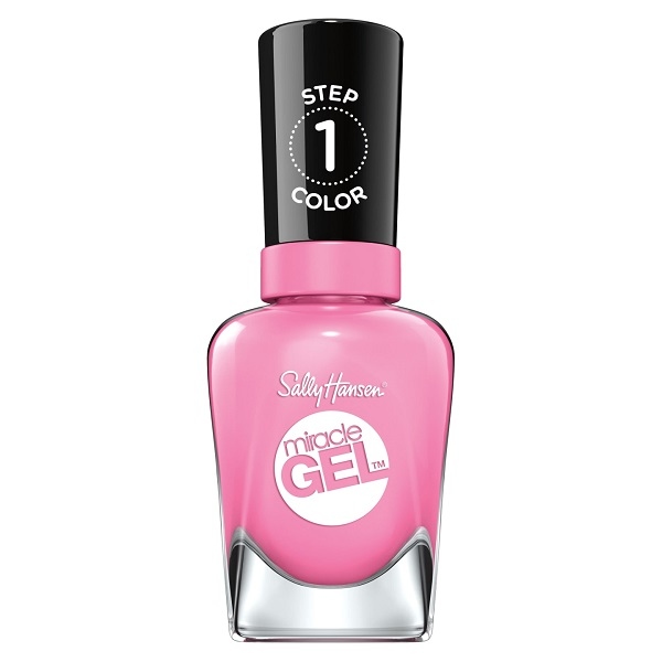 5 affordable nail polish brands. Also, find out which celebrities use ...