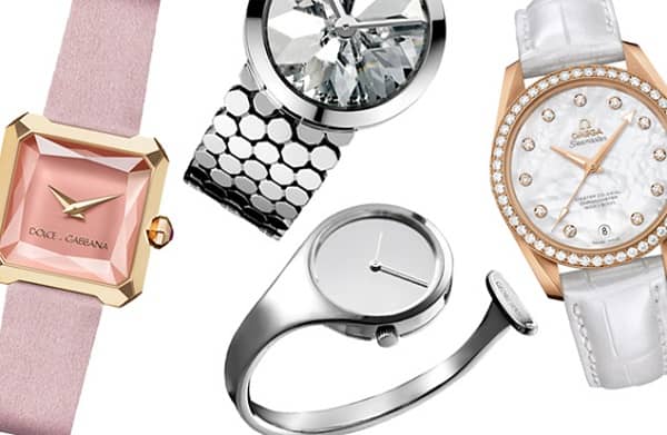 5 daily wear accessories for women! – Married Biography