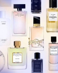 Who doesn’t love to smell good? 8 Best new Fragrances of 2021 ...