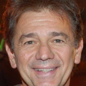 Adrian Zmed Bio, Married, Relationship, Height, Wife, Net Worth