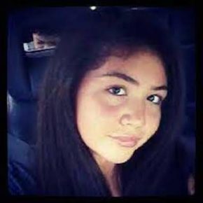 Cassie Pérez