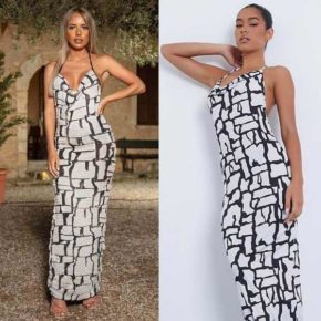 9 dressup by the female Love Island 2021 contestants and it’s cost ...