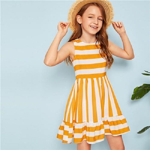 9 outfits loved by 9-12 year old or teen girls – Married Biography