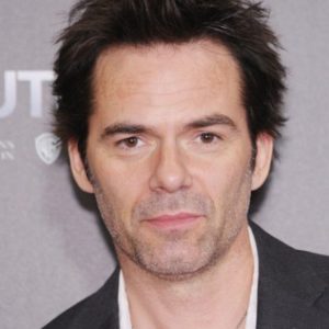 Billy Burke Bio, Affair, Divorce, Net Worth, Ethnicity, Height, Salary